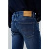 PÁNSKÉ SKINNY DŽÍNY S ACTIV JEANS SALSA JEANS 1750930153 3b23451905553f401d7429afa2eca1a9
