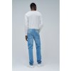 Pánské džíny Regular Salsa Jeans 1747155762 5ac8211c4d01d540bff5b9bf2d2a7bff