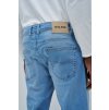 Pánské džíny Regular Salsa Jeans 1747155762 5bf81c611b4cdbd9b22e8875fde17aec