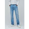 Pánské džíny Regular Salsa Jeans 1747155762 323c158557670299f44cac2c2f7d967d