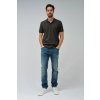 Pánské džíny Regular Salsa Jeans 1750930161 cdd641da0db0fcb894aa7f53b51817b0