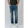 Pánské džíny Regular Salsa Jeans 1750930161 32a8d977d30a3da110190a68bf698763