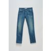 Pánské džíny Regular Salsa Jeans 1750930161 222a03c8983ea117174e3f36c7b89d7d