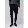 PÁNSKÉ KALHOTY S BOČNÍMI KAPSAMI SALSA JEANS 1747156764 e533c0a15f3d4d3f2bd155f4561e7360