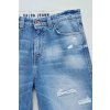 PÁNSKÉ KRAŤASY SALSA JEANS SHORTS CRAFT SERIES 1750172525 8475e70c654fb0236b95a7b5ea900265