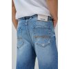 PÁNSKÉ KRAŤASY SALSA JEANS SHORTS CRAFT SERIES 1750172525 7f5d7dd8fd1d099ec317701d4e36f243