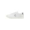 Dámské boty Nala od 19V69 by Versace 4061535781709 1 b00a6c4d e781 4715 8d12 6ab452ff7897 ve velké velikosti