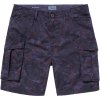ride short palm 16090