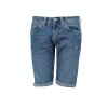 pepe jeans sortky pm800935rg2 cash modra regular fit 9995869247504