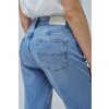 DÁMSKÉ SLIM DŽÍNY OD SALSA JEANS 1751881205 c8651cfb7d832495cc594e76e8e86c9f