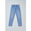 DÁMSKÉ SLIM DŽÍNY OD SALSA JEANS 1751881206 4821f55aa6c0c9c6f08a87b213006855