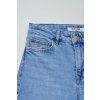 DÁMSKÉ SLIM DŽÍNY OD SALSA JEANS 1751881205 bfb52076ea3d849b5821bc9cba64a6cc