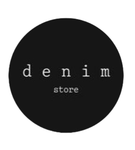 denim store