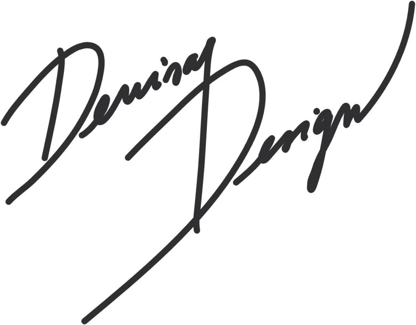 DENISADESIGN-Bc.Denisa Richterová