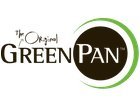 Pánve GreenPan