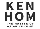 Wok pánve Ken Hom