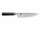 Nože Kai Shun Classic
