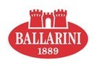 Pánve Ballarini