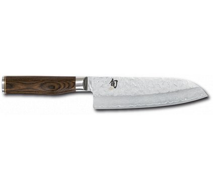Sanotku nůž 18 cm Shun Premier Tim Mälzer, Kai