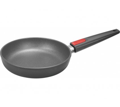 Pánev 28 cm Nowo Titanium, Woll