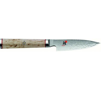 Špikovací nůž Shotoh 9 cm, Miyabi 5000MCD