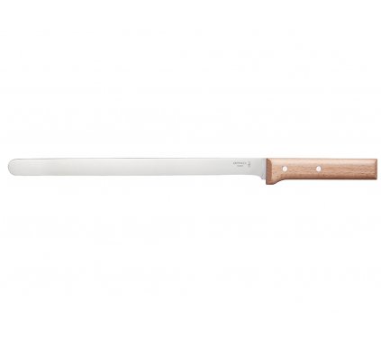 Nůž na šunku a lososa 30 cm Classic, Opinel