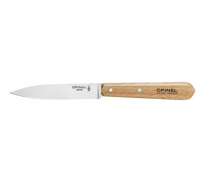 Univerzální nůž 10 cm Pop, Opinel