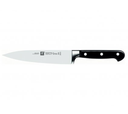 Plátkovací nůž 16 cm Professional S, Zwilling