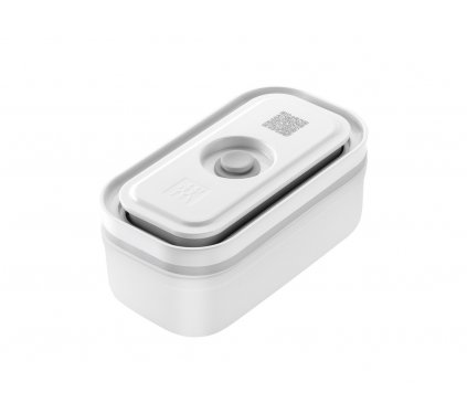 36804 100 zwilling fresh save plastova miska mala