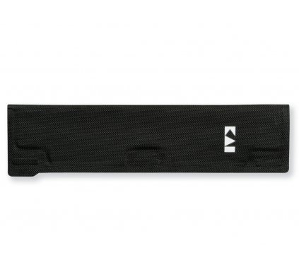 Magnetické pouzdro na nože 24 cm