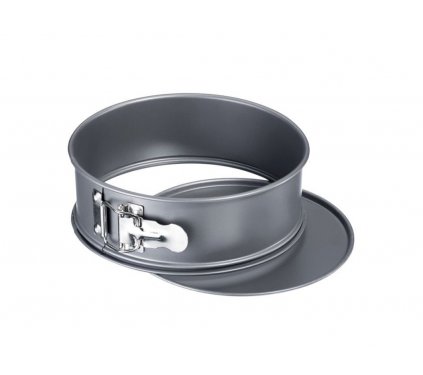 Forma na dort 18 cm Back Meister, Westmark