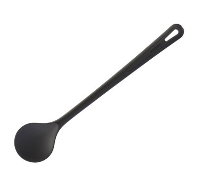 Servírovací lžíce Gentle, Westmark