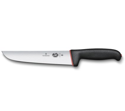Jateční a bourací nůž 20 cm Dual Grip, Victorinox