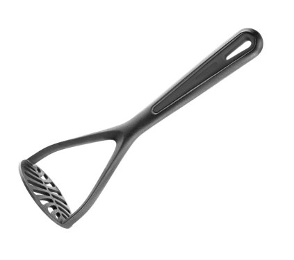 Šťouchadlo Gentle, Westmark