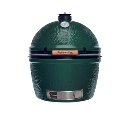 Keramický gril Big Green Egg XL