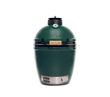 Keramický gril Big Green Egg Medium