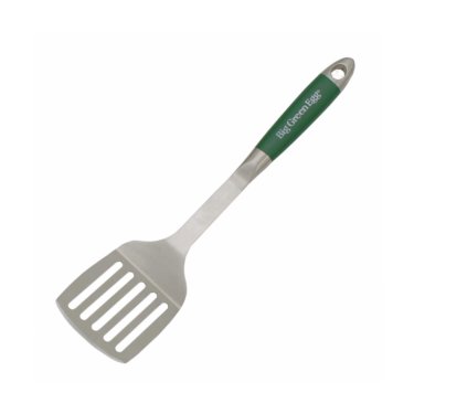 Obracečka na gril, Big Green Egg