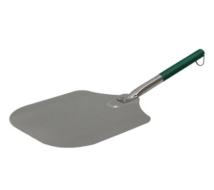 Lopatka na pizzu, Big Green Egg