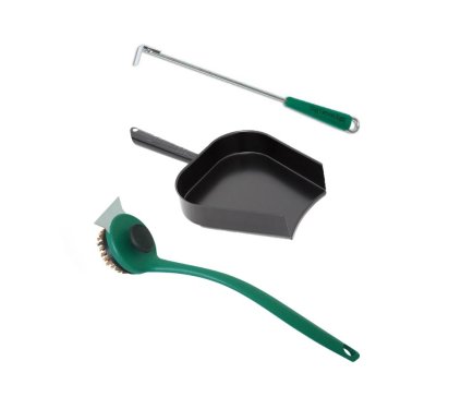 cistici kit