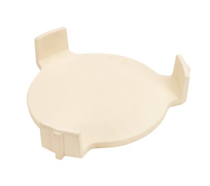 ConvEGGtor Big Green Egg, velikost Large