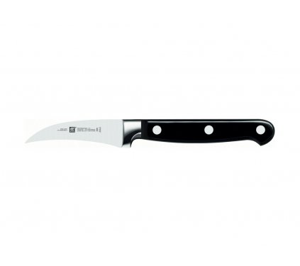 Loupací nůž na zeleninu 7 cm Professional S, Zwilling