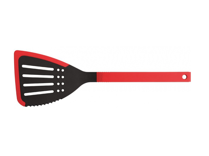 Obracečka velká 35 cm Cook!t, Woll