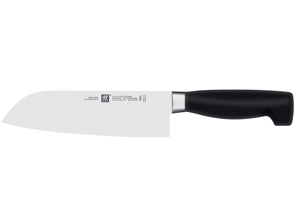 Santoku