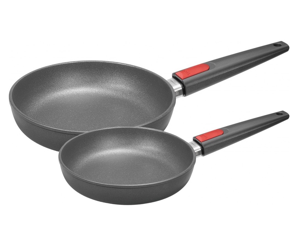 Set