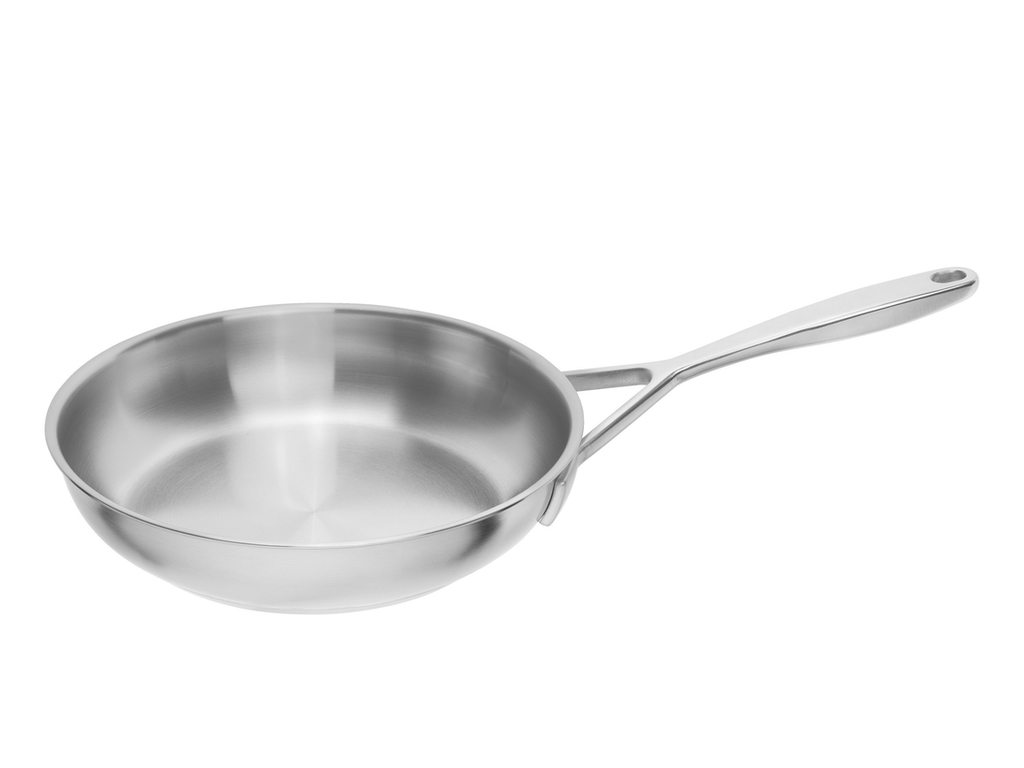 Nerezová pánev 24 cm Vitality, Zwilling