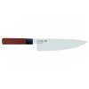 Kuchařský nůž 20 cm Seki Magoroku Redwood, Kai