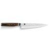 Plátkovací nůž 15 cm Shun Premier Tim Mälzer, Kai