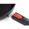 Pánev 28 cm Nowo Titanium, Woll rukojet