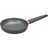 Pánev 28 cm Nowo Titanium, Woll
