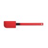 Silikonová stěrka 32 cm Cook!t, Woll